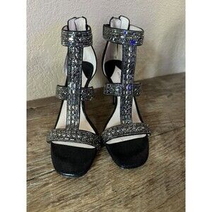 Antonio Melani Shoes 6.5